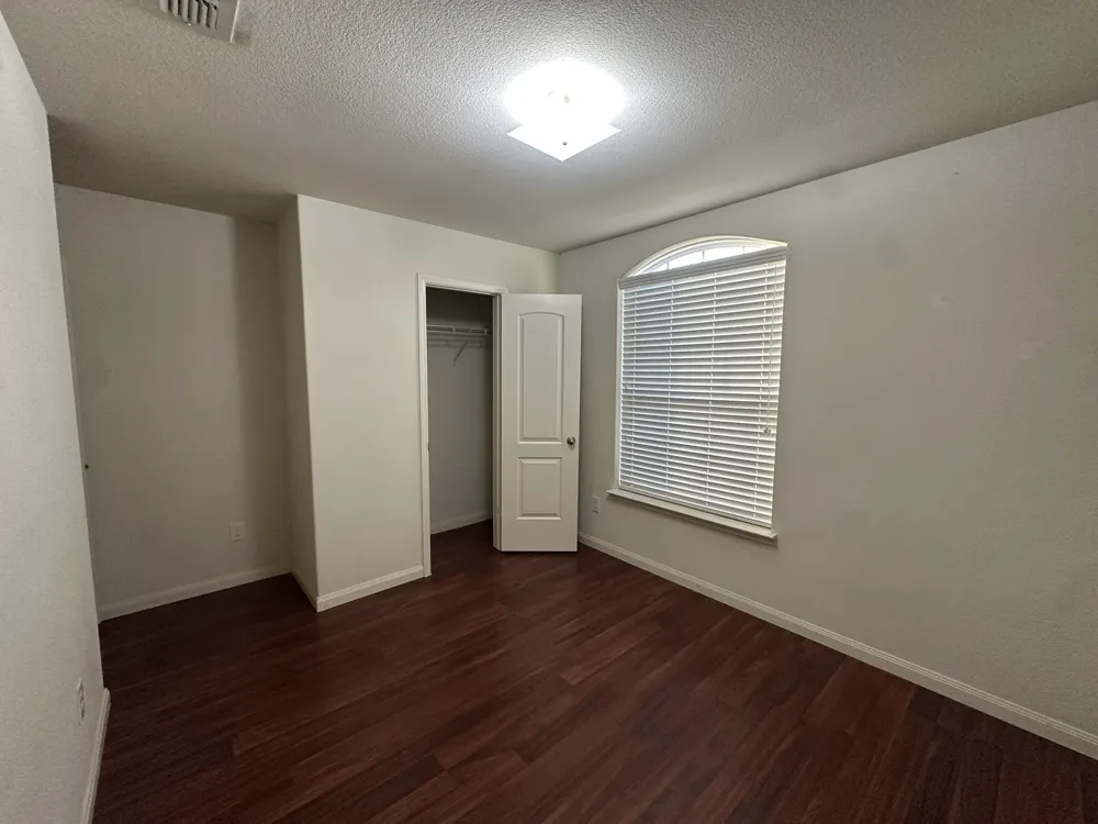 1818 Clegg Street Howe, TX 75459