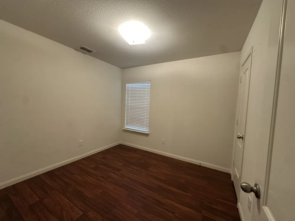1818 Clegg Street Howe, TX 75459