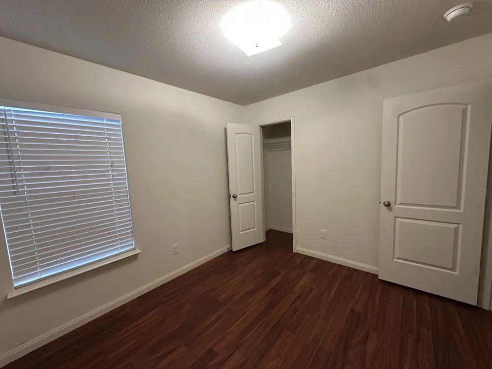 1818 Clegg Street Howe, TX 75459