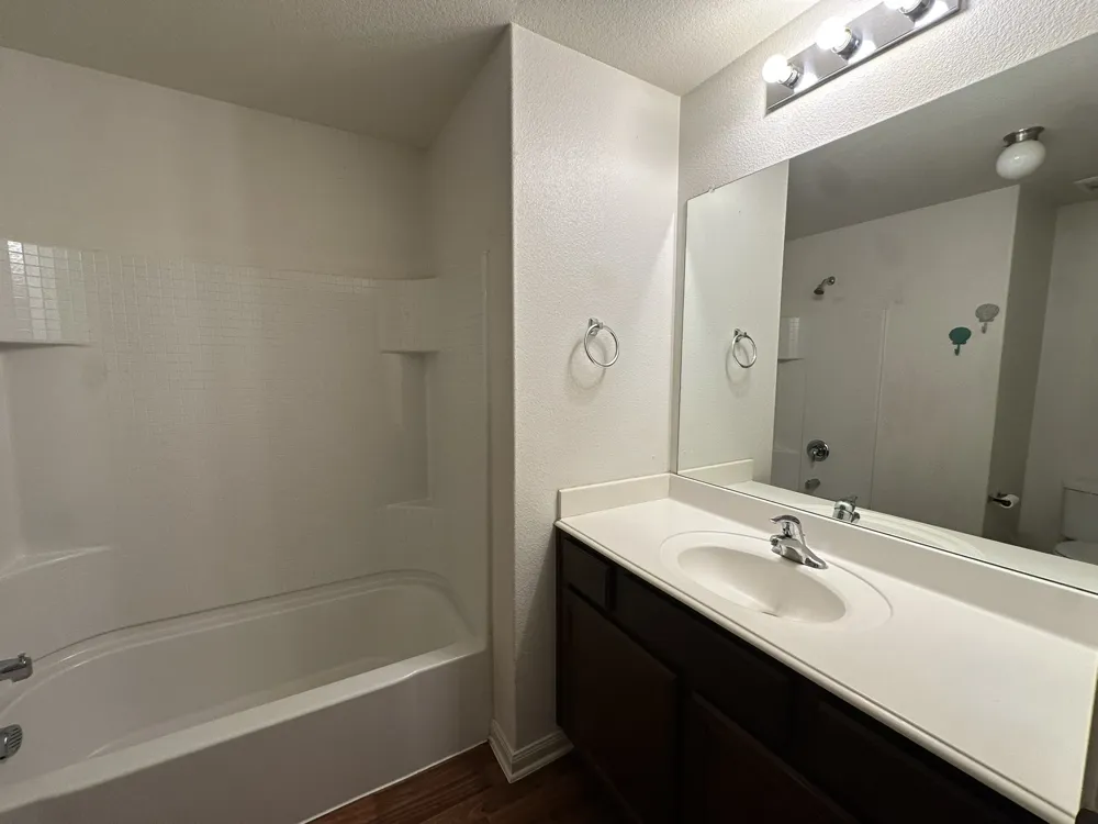 1818 Clegg Street Howe, TX 75459
