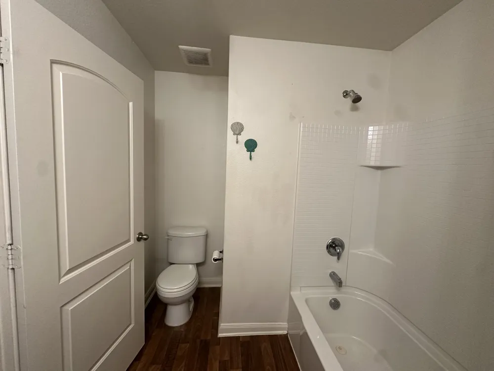 1818 Clegg Street Howe, TX 75459