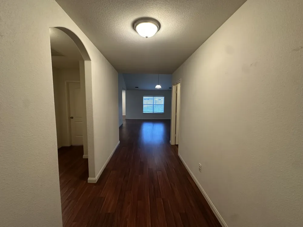 1818 Clegg Street Howe, TX 75459