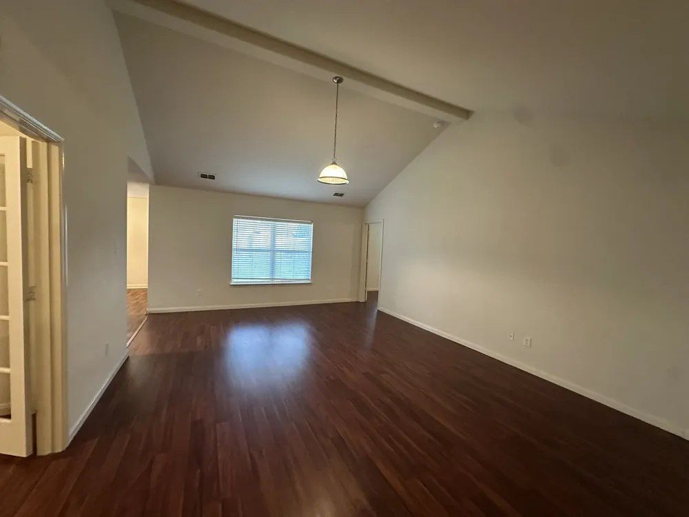 1818 Clegg Street Howe, TX 75459