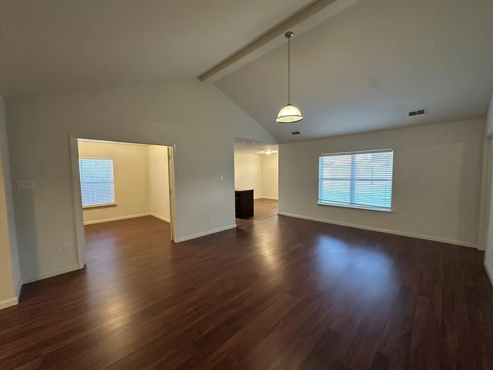 1818 Clegg Street Howe, TX 75459