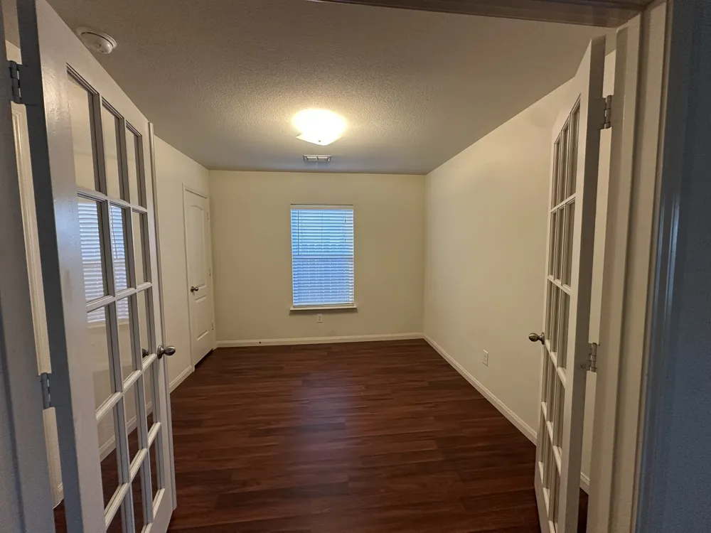 1818 Clegg Street Howe, TX 75459