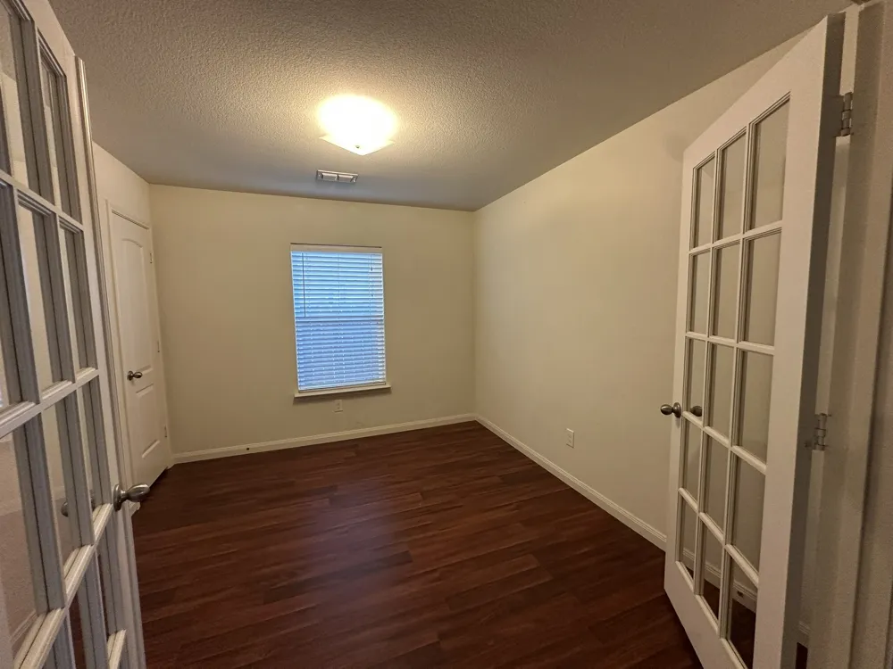 1818 Clegg Street Howe, TX 75459