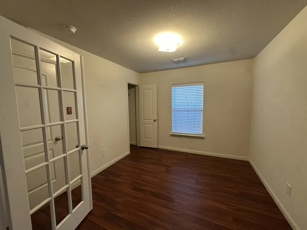 1818 Clegg Street Howe, TX 75459
