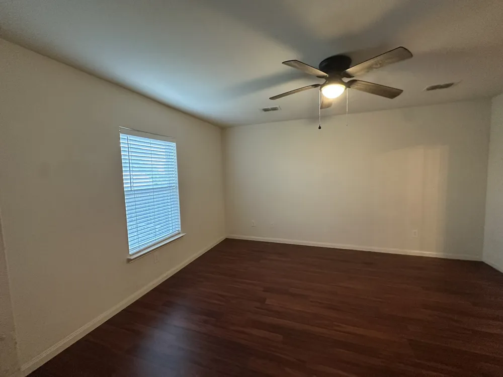 1818 Clegg Street Howe, TX 75459