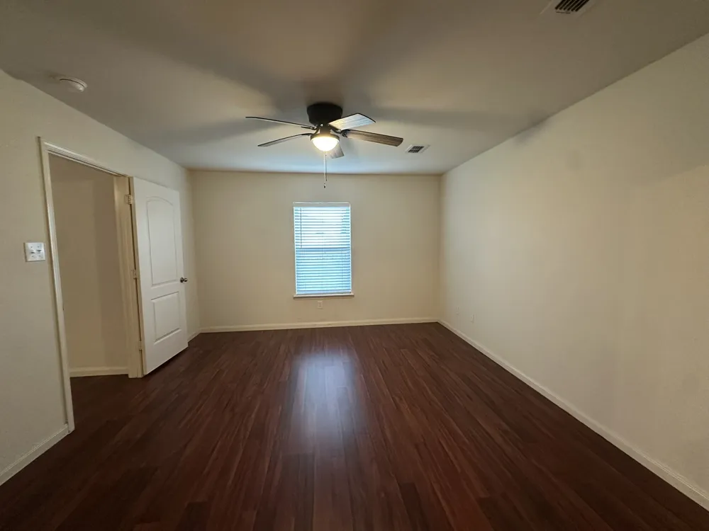 1818 Clegg Street Howe, TX 75459