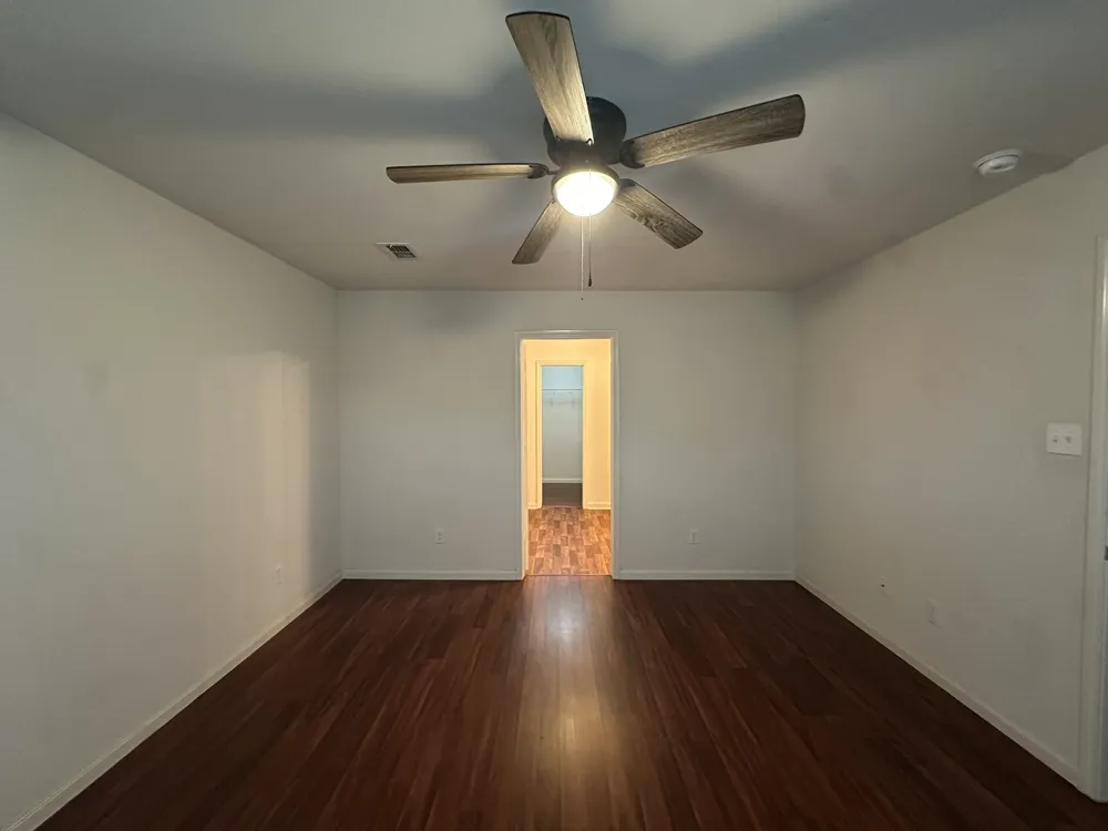 1818 Clegg Street Howe, TX 75459