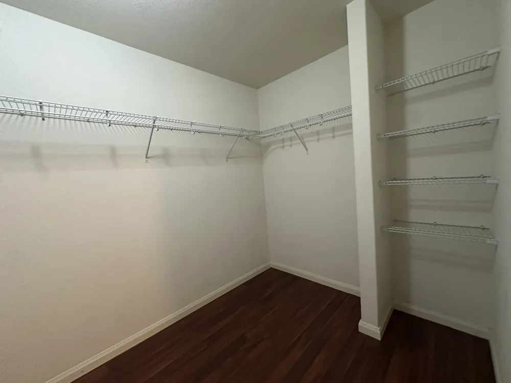 1818 Clegg Street Howe, TX 75459