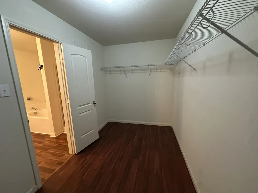 1818 Clegg Street Howe, TX 75459
