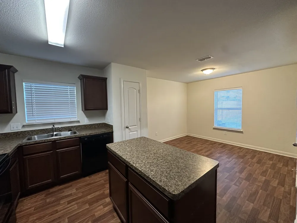 1818 Clegg Street Howe, TX 75459
