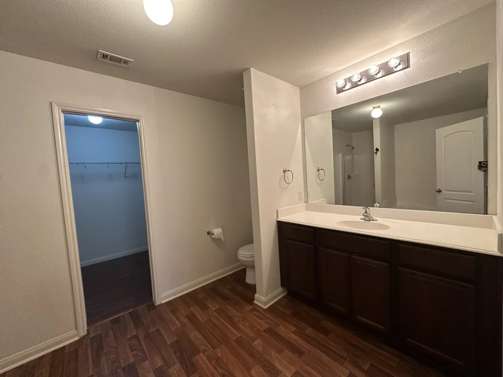 1818 Clegg Street Howe, TX 75459