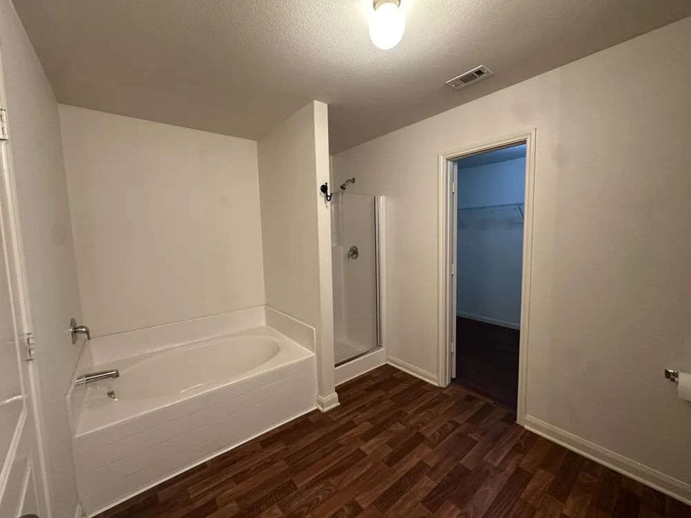 1818 Clegg Street Howe, TX 75459
