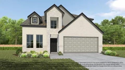 26355 Viva Drive