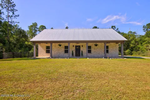 5075 D W North Road