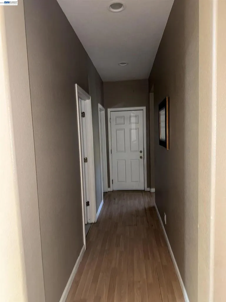 1016 Cypress Run Dr Stockton, CA 95209