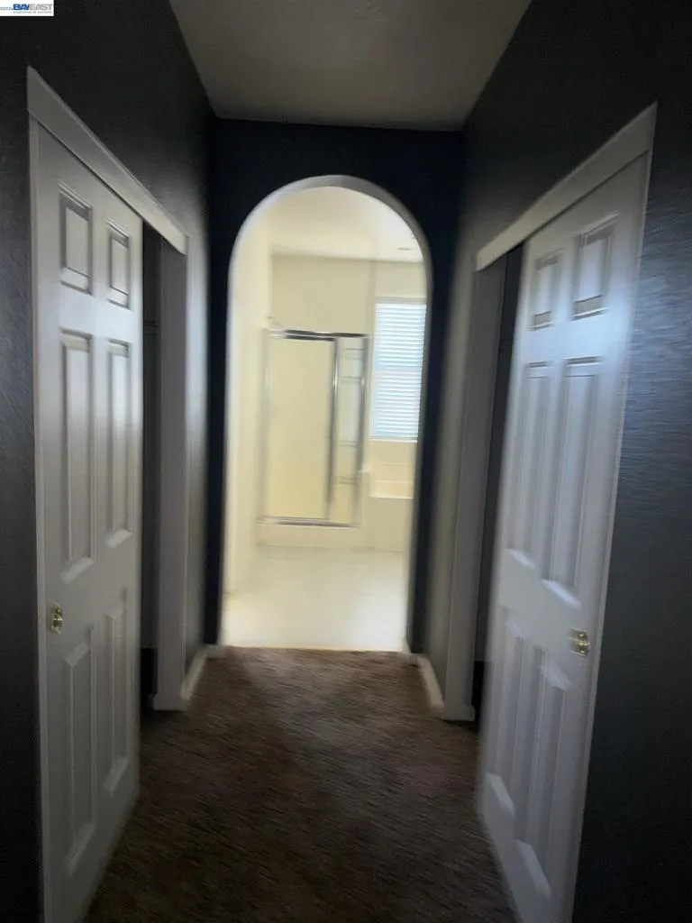 1016 Cypress Run Dr Stockton, CA 95209