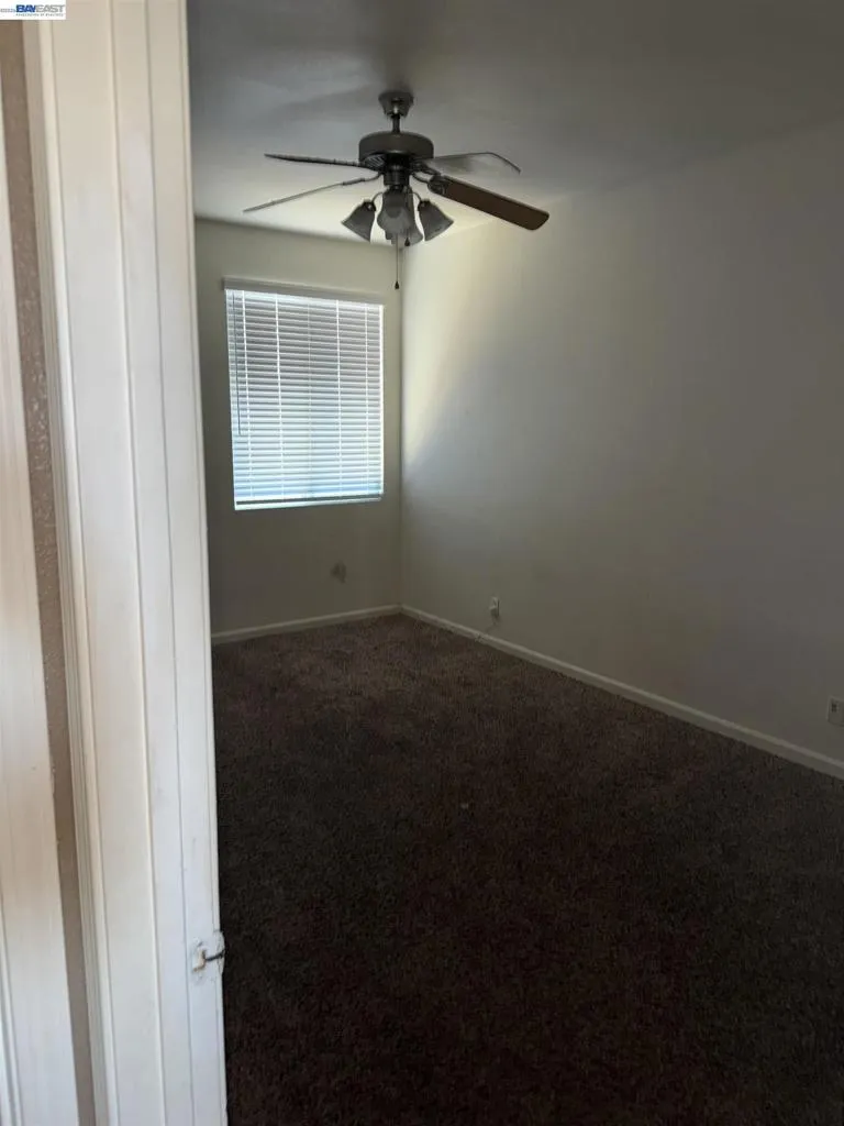 1016 Cypress Run Dr Stockton, CA 95209