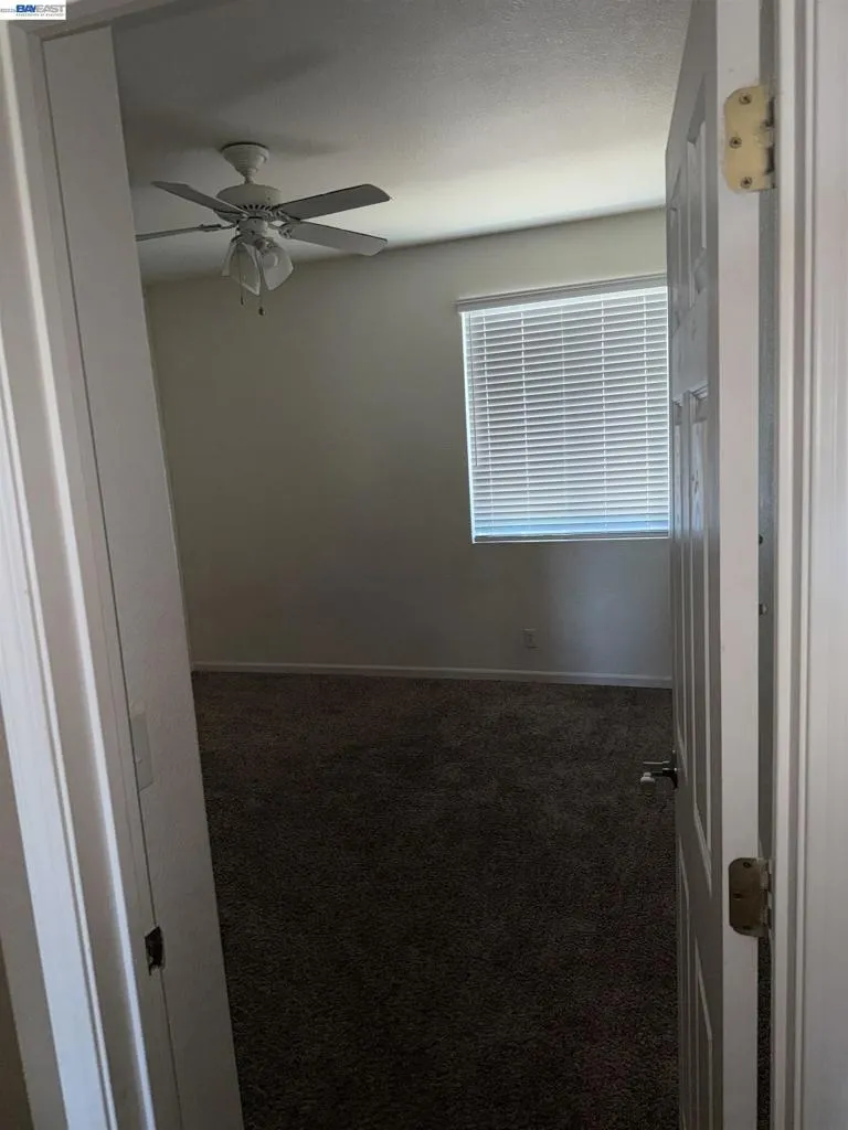 1016 Cypress Run Dr Stockton, CA 95209