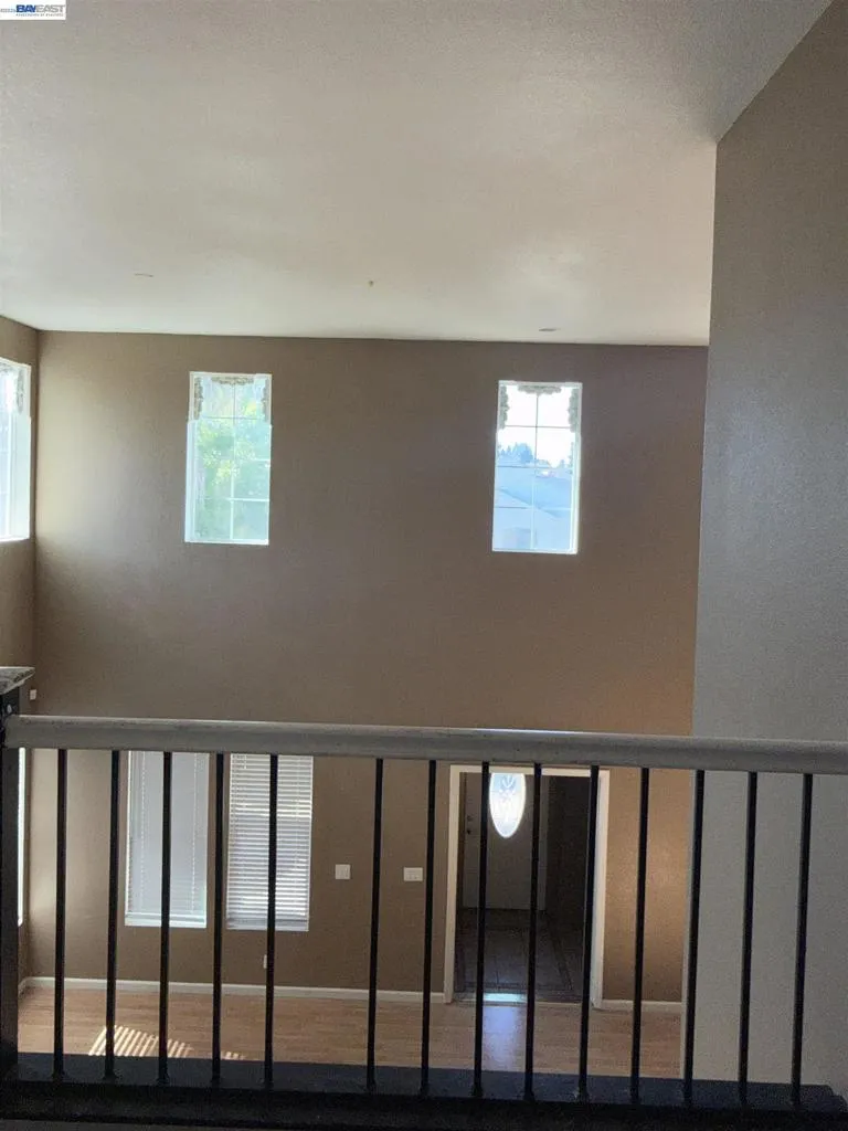 1016 Cypress Run Dr Stockton, CA 95209