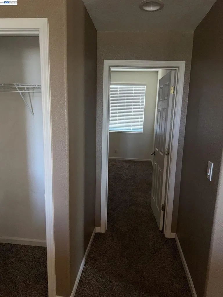 1016 Cypress Run Dr Stockton, CA 95209
