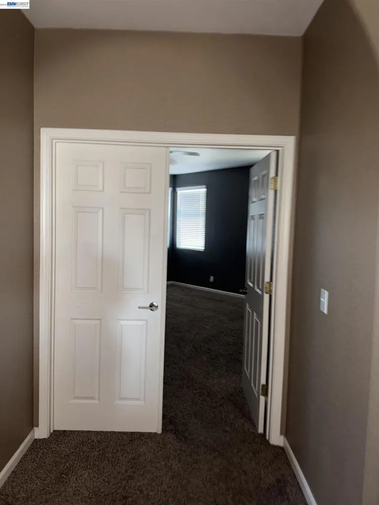 1016 Cypress Run Dr Stockton, CA 95209