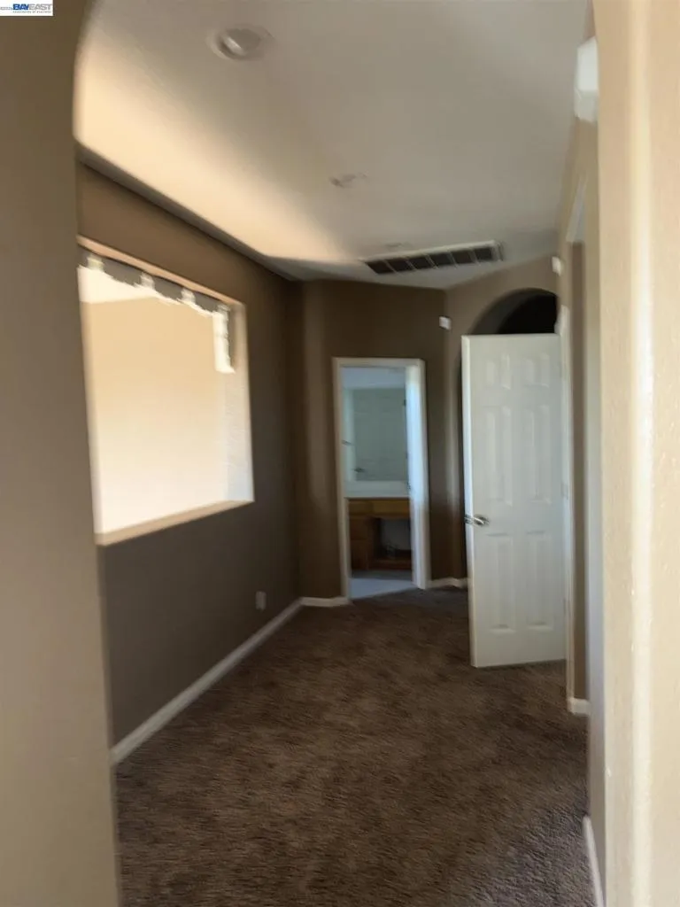 1016 Cypress Run Dr Stockton, CA 95209