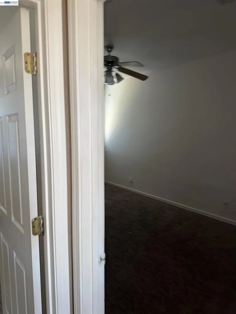 1016 Cypress Run Dr Stockton, CA 95209