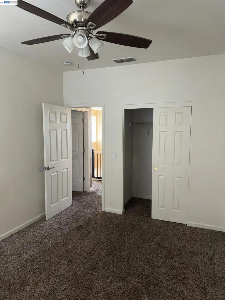 1016 Cypress Run Dr Stockton, CA 95209