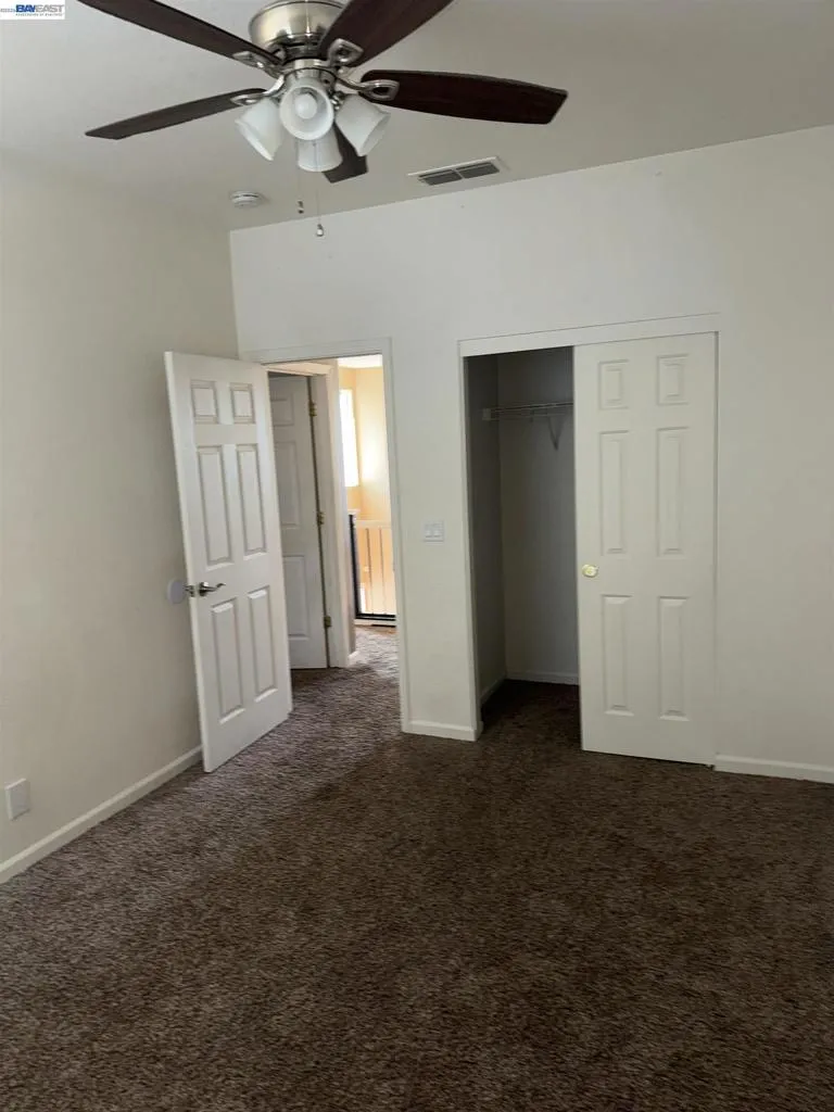 1016 Cypress Run Dr Stockton, CA 95209