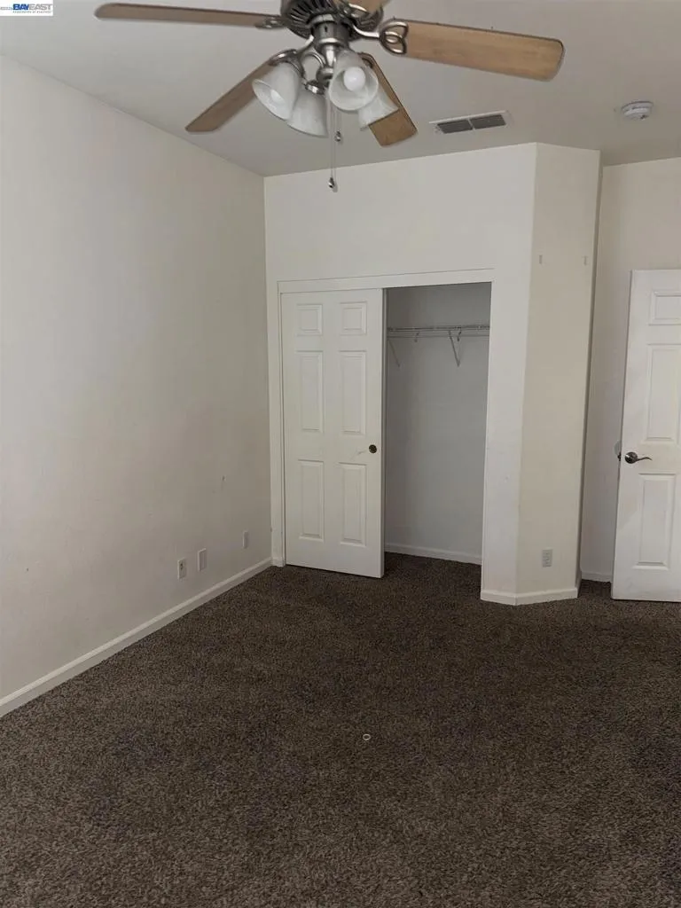 1016 Cypress Run Dr Stockton, CA 95209