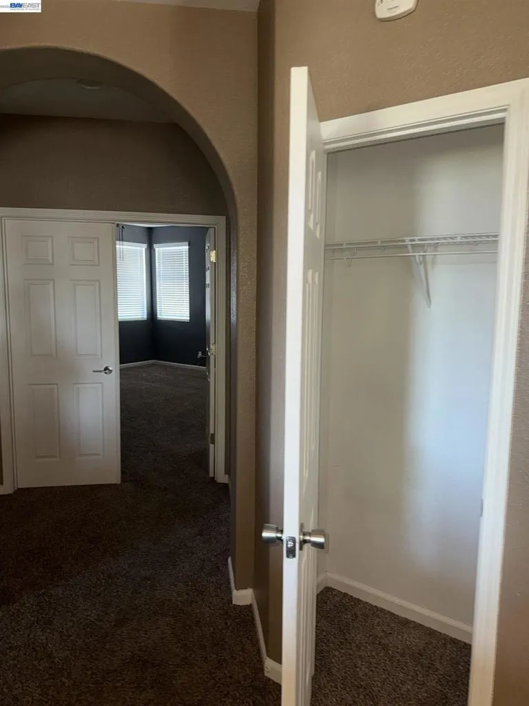 1016 Cypress Run Dr Stockton, CA 95209