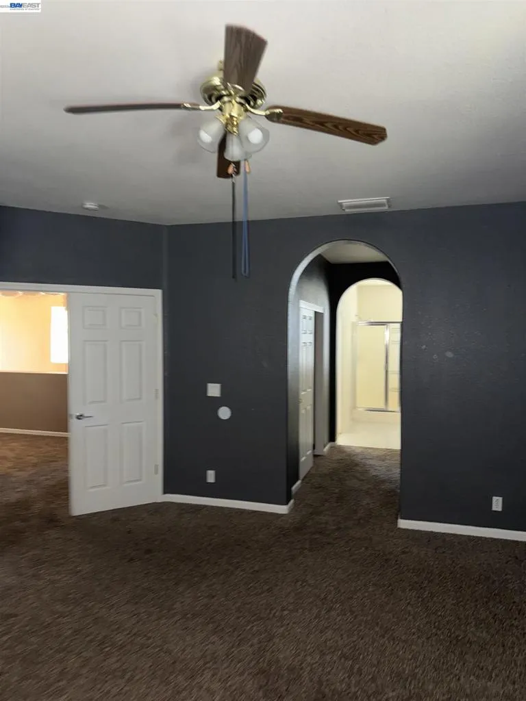 1016 Cypress Run Dr Stockton, CA 95209