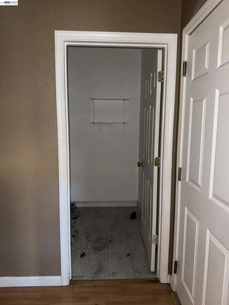 1016 Cypress Run Dr Stockton, CA 95209