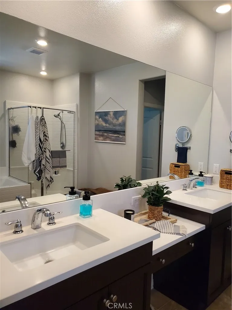 16035 Osprey Chino, CA 91708