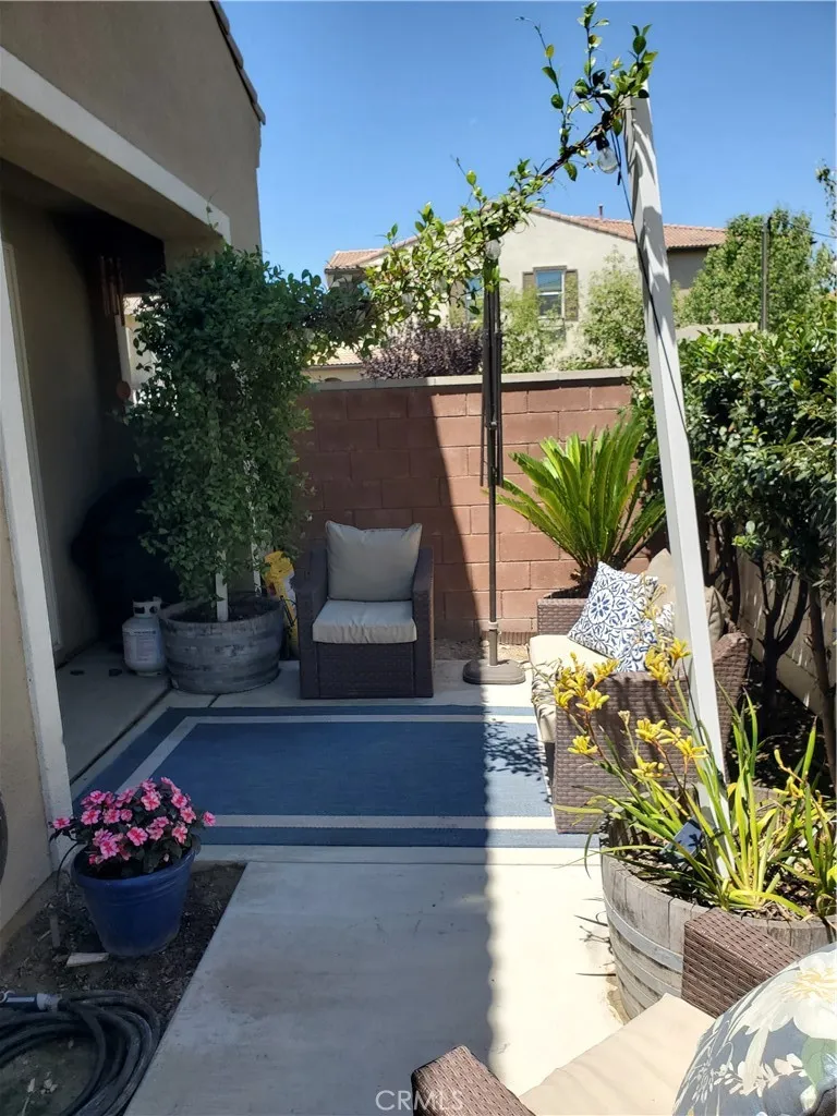 16035 Osprey Chino, CA 91708