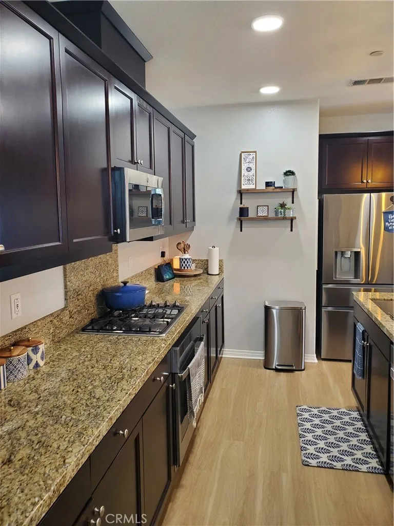 16035 Osprey Chino, CA 91708