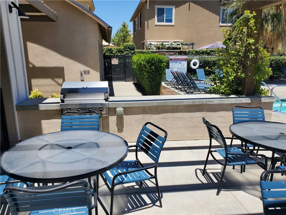 16035 Osprey Chino, CA 91708
