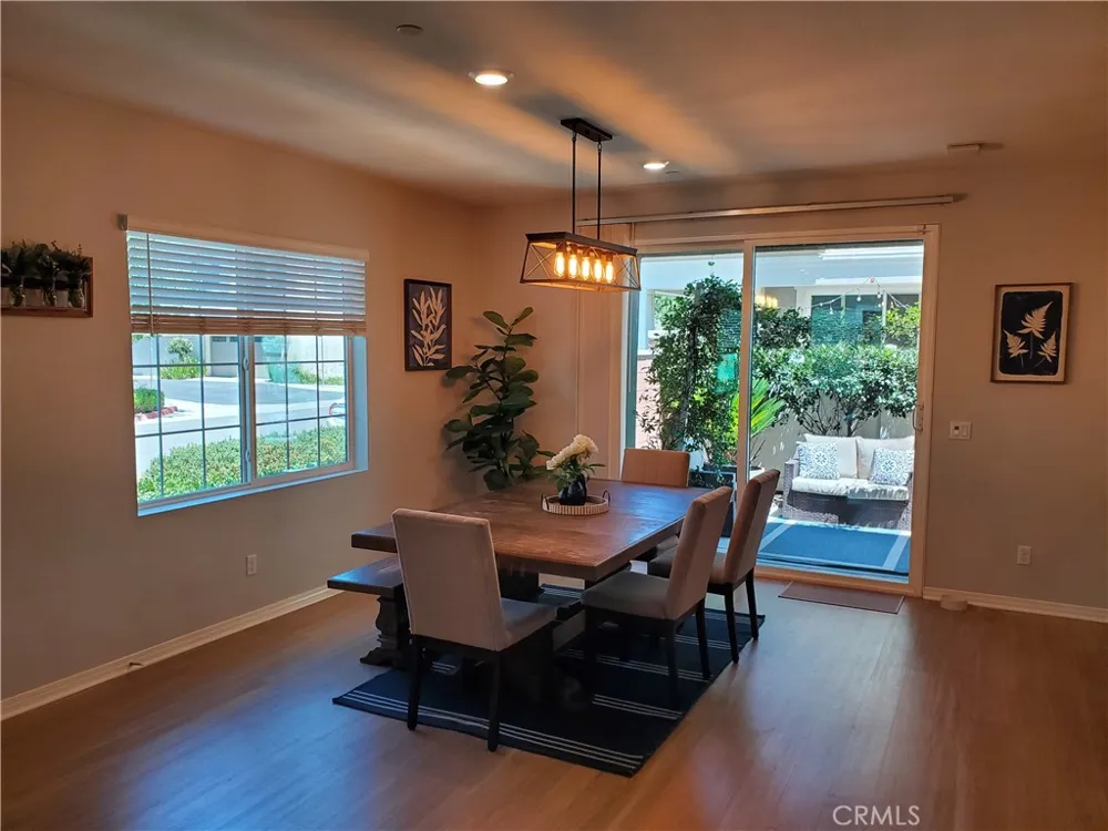 16035 Osprey Chino, CA 91708