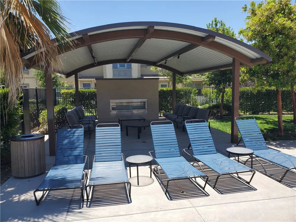 16035 Osprey Chino, CA 91708