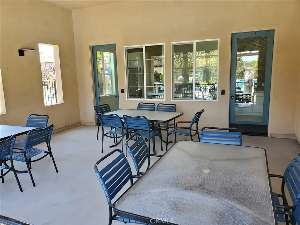 16035 Osprey Chino, CA 91708