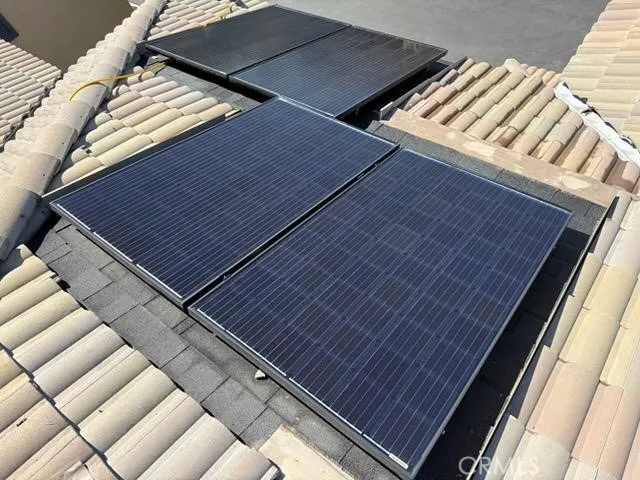 16035 Osprey Chino, CA 91708