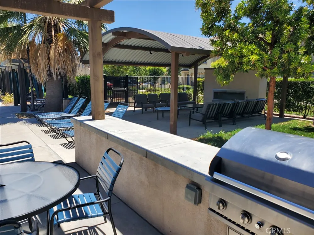 16035 Osprey Chino, CA 91708