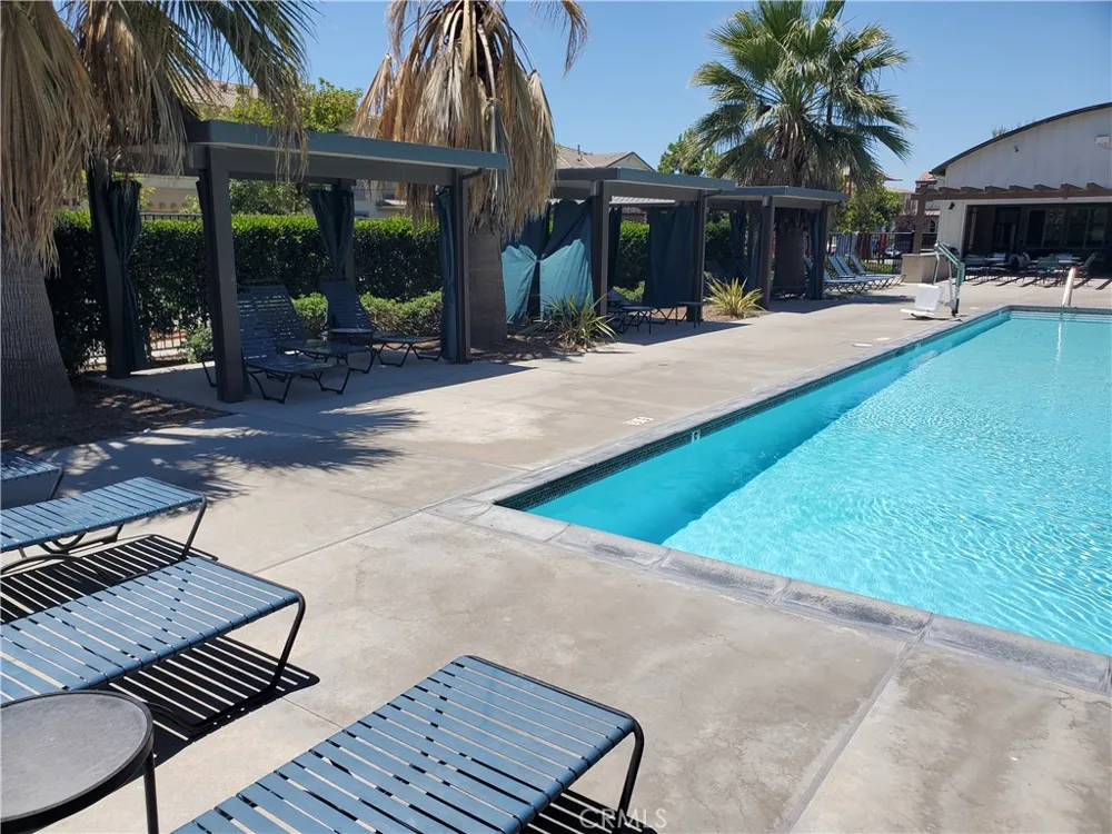 16035 Osprey Chino, CA 91708