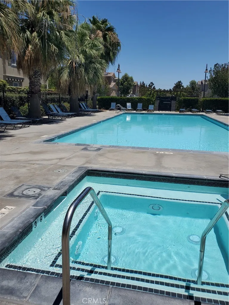 16035 Osprey Chino, CA 91708