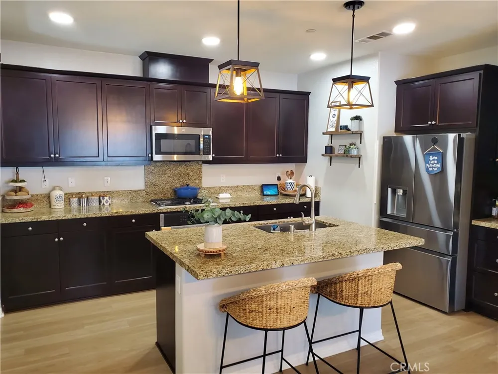 16035 Osprey Chino, CA 91708