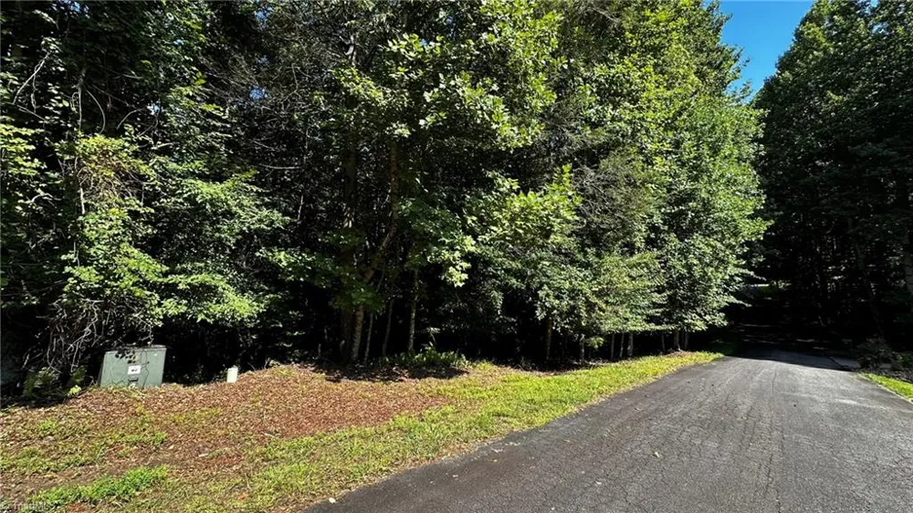 00B Higgins Road Wilkesboro, NC 28697