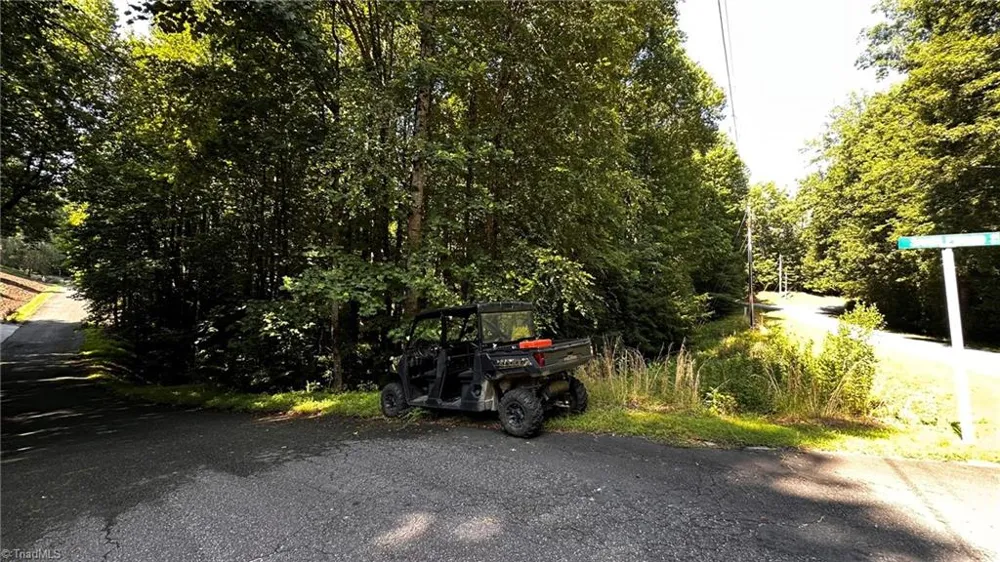 00B Higgins Road Wilkesboro, NC 28697